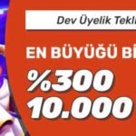 Betboo